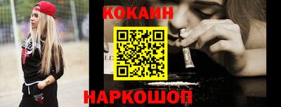 mdma Свободный