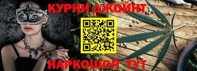 mdma Свободный