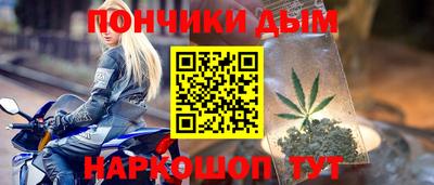 mdma Свободный