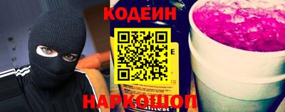 mdma Свободный