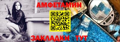 mdma Свободный