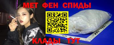 mdma Свободный