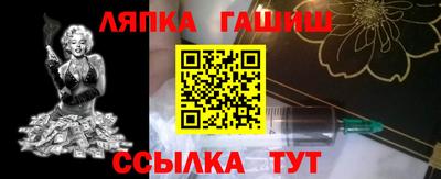 mdma Свободный