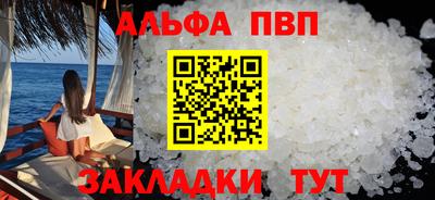 mdma Свободный