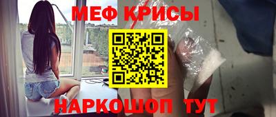 mdma Свободный