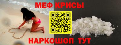 mdma Свободный